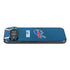 NFL Buffalo Bills Team Jersey Pixel 9 Pro XL Skin